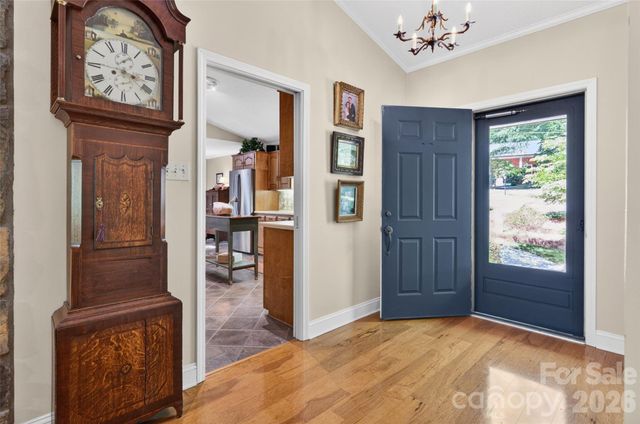 989 Hampton Place, Mooresville, NC 28115