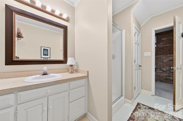 989 Hampton Place, Mooresville, NC 28115