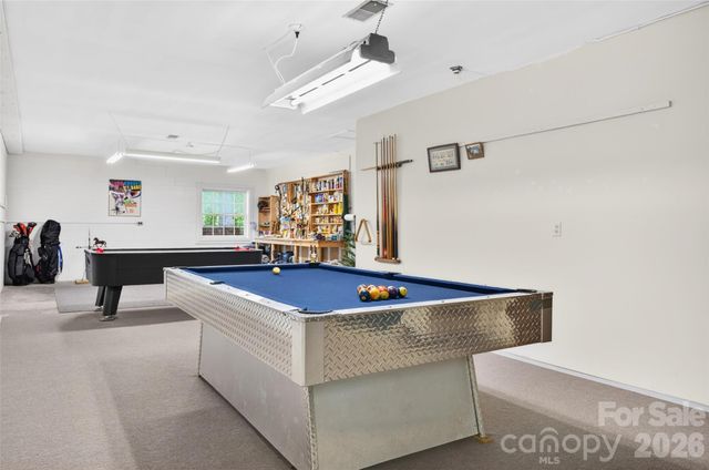 989 Hampton Place, Mooresville, NC 28115