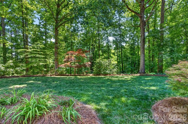 989 Hampton Place, Mooresville, NC 28115