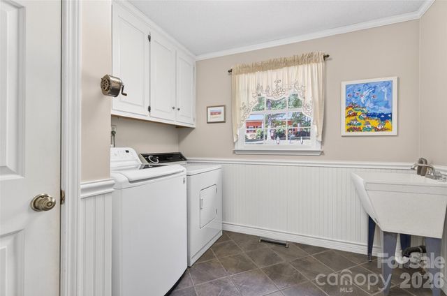 989 Hampton Place, Mooresville, NC 28115