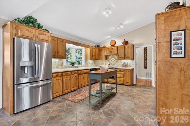 989 Hampton Place, Mooresville, NC 28115