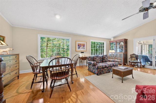 989 Hampton Place, Mooresville, NC 28115
