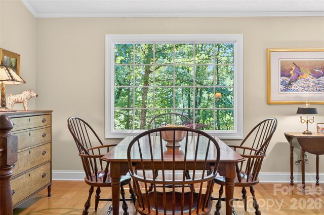 989 Hampton Place, Mooresville, NC 28115