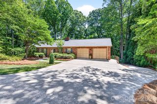 989 Hampton Place, Mooresville, NC 28115