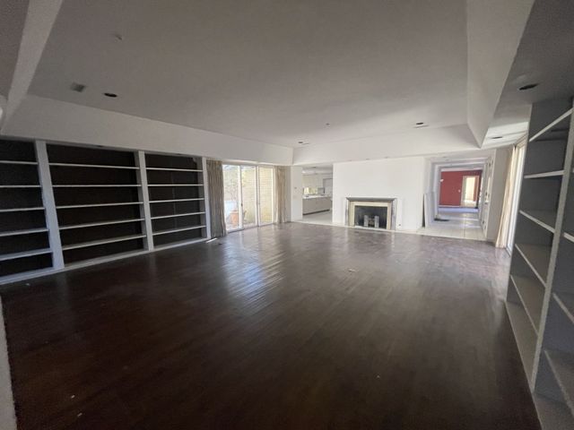 5 Harrington Lane, Dothan, AL 36305