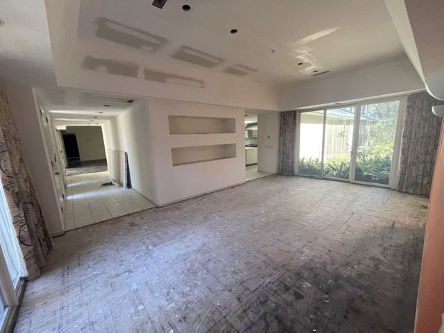 5 Harrington Lane, Dothan, AL 36305