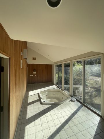 5 Harrington Lane, Dothan, AL 36305