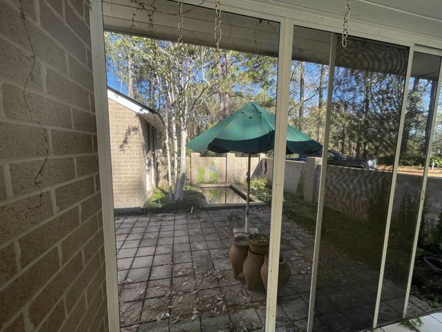 5 Harrington Lane, Dothan, AL 36305