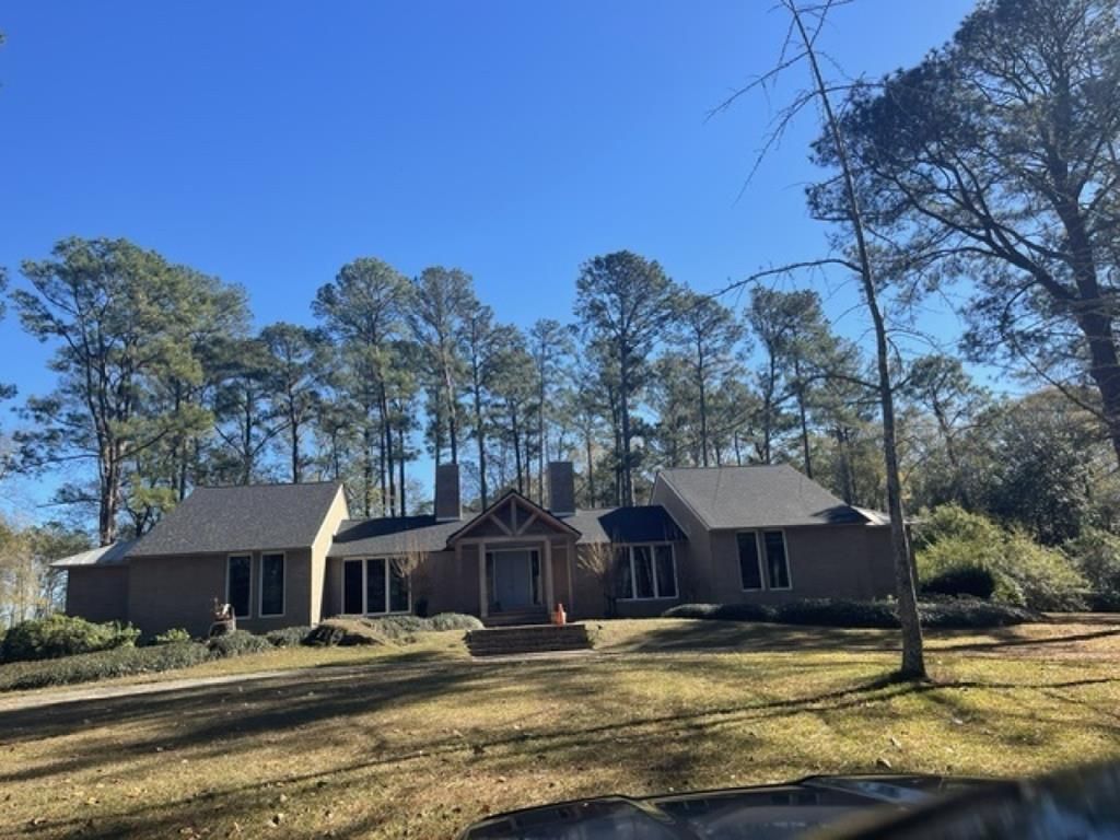 5 Harrington Lane, Dothan, AL 36305