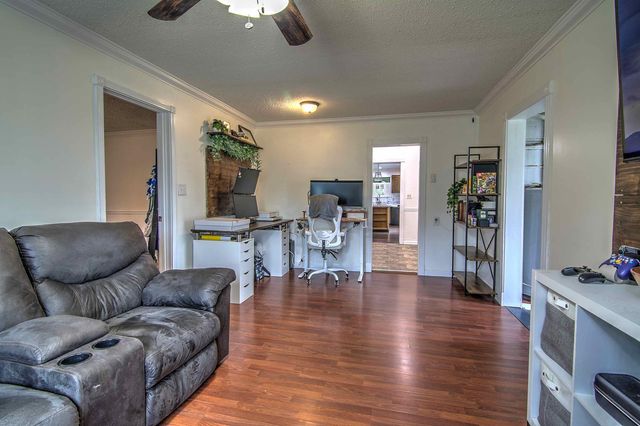 710 2nd Street, South Pittsburg, TN 37380
