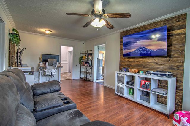 710 2nd Street, South Pittsburg, TN 37380