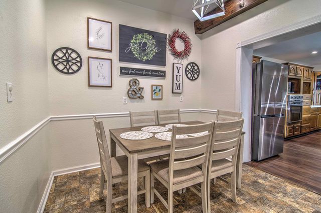 710 2nd Street, South Pittsburg, TN 37380