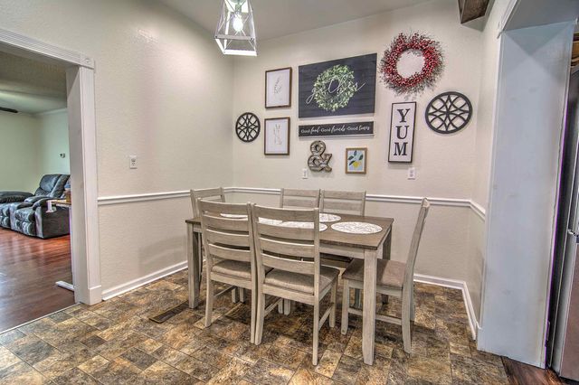 710 2nd Street, South Pittsburg, TN 37380