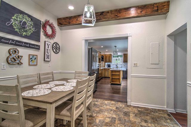 710 2nd Street, South Pittsburg, TN 37380