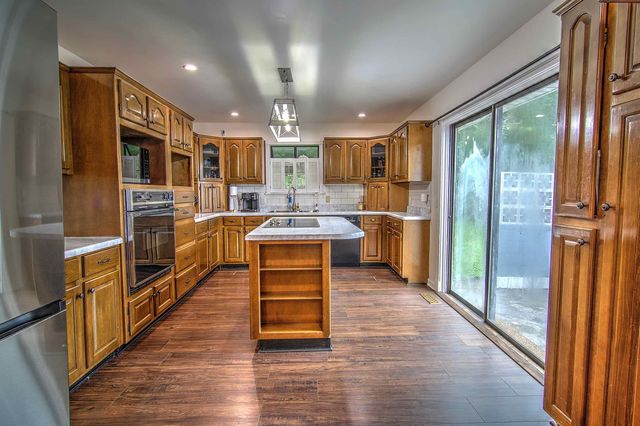 710 2nd Street, South Pittsburg, TN 37380