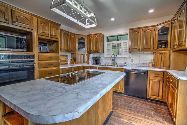 710 2nd Street, South Pittsburg, TN 37380