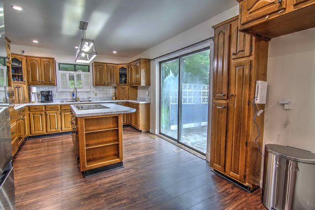 710 2nd Street, South Pittsburg, TN 37380