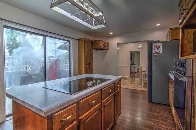 710 2nd Street, South Pittsburg, TN 37380