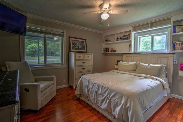 710 2nd Street, South Pittsburg, TN 37380