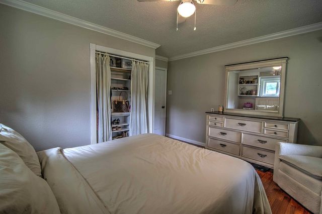 710 2nd Street, South Pittsburg, TN 37380