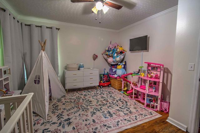 710 2nd Street, South Pittsburg, TN 37380
