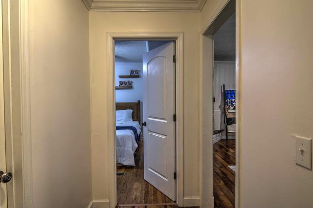 710 2nd Street, South Pittsburg, TN 37380