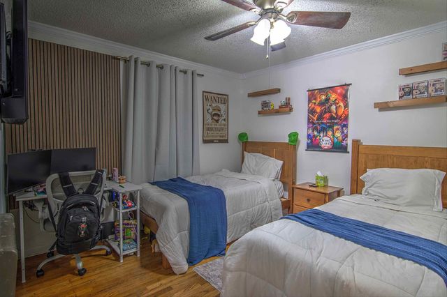 710 2nd Street, South Pittsburg, TN 37380