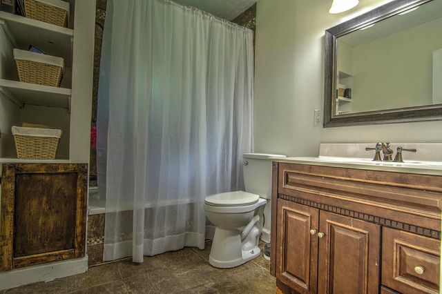 710 2nd Street, South Pittsburg, TN 37380