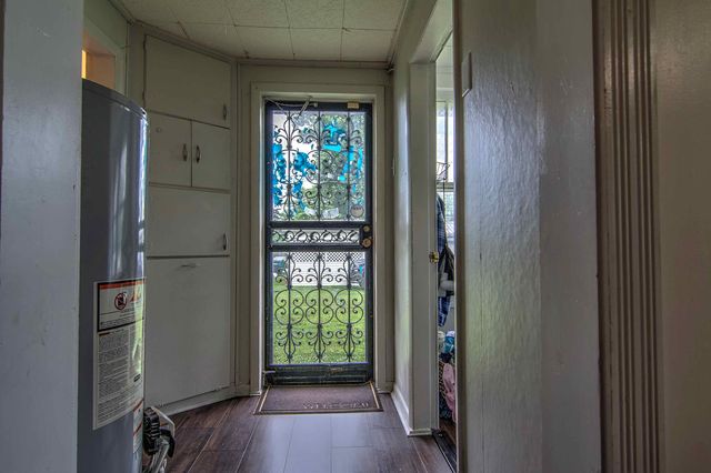 710 2nd Street, South Pittsburg, TN 37380