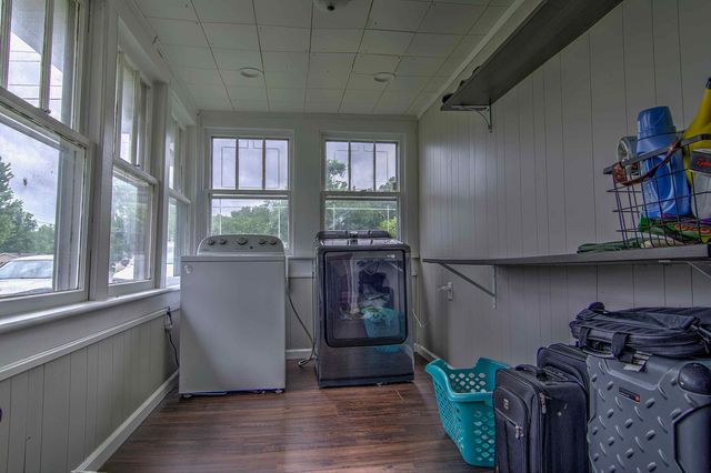 710 2nd Street, South Pittsburg, TN 37380