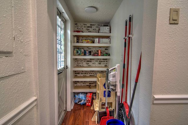 710 2nd Street, South Pittsburg, TN 37380