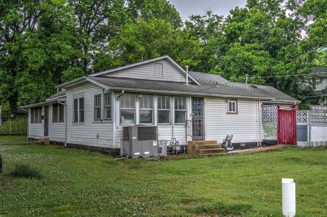 710 2nd Street, South Pittsburg, TN 37380