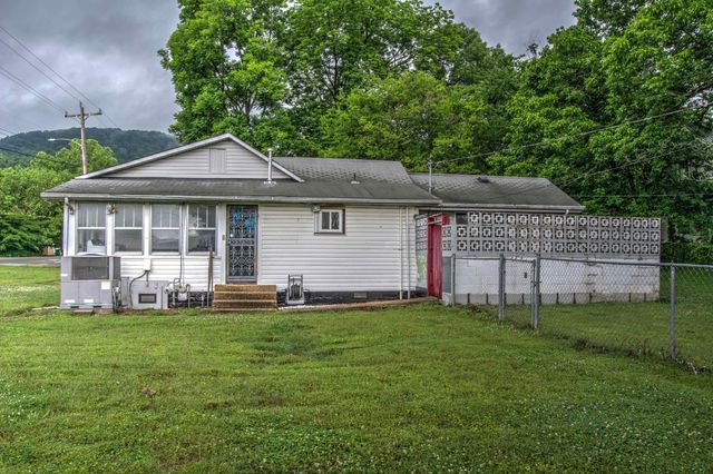 710 2nd Street, South Pittsburg, TN 37380