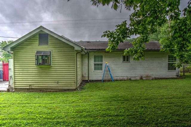 710 2nd Street, South Pittsburg, TN 37380