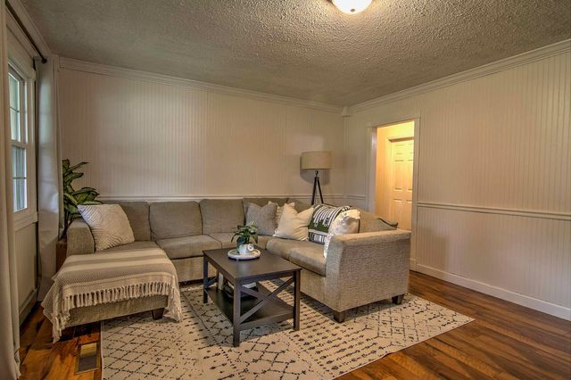 710 2nd Street, South Pittsburg, TN 37380