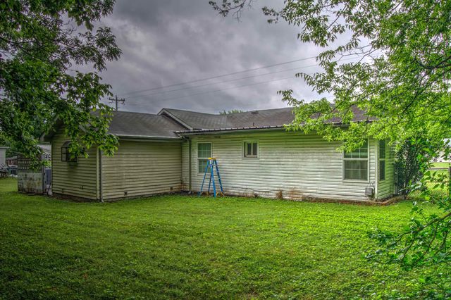 710 2nd Street, South Pittsburg, TN 37380