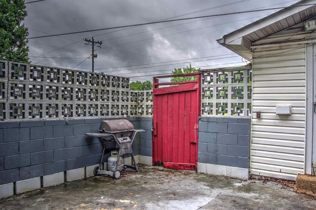 710 2nd Street, South Pittsburg, TN 37380
