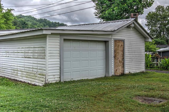 710 2nd Street, South Pittsburg, TN 37380