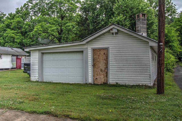 710 2nd Street, South Pittsburg, TN 37380