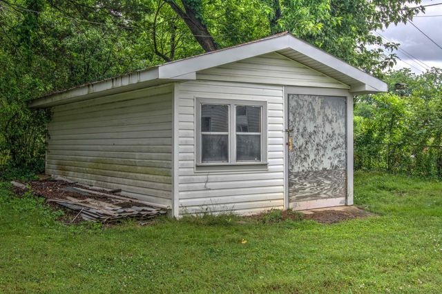 710 2nd Street, South Pittsburg, TN 37380