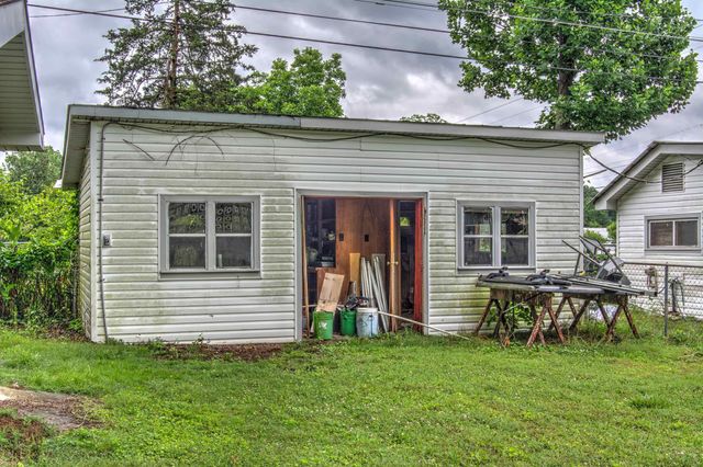 710 2nd Street, South Pittsburg, TN 37380