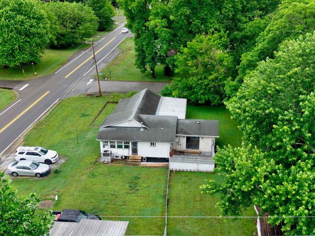 710 2nd Street, South Pittsburg, TN 37380