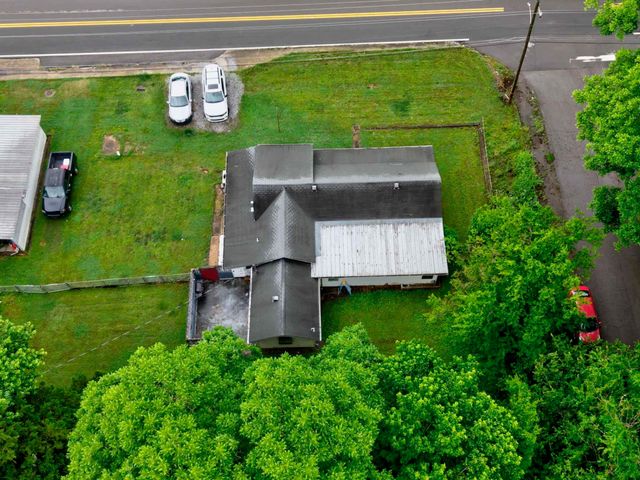 710 2nd Street, South Pittsburg, TN 37380