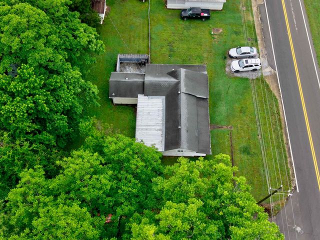 710 2nd Street, South Pittsburg, TN 37380