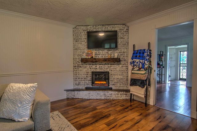 710 2nd Street, South Pittsburg, TN 37380