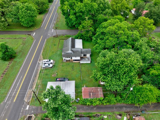 710 2nd Street, South Pittsburg, TN 37380