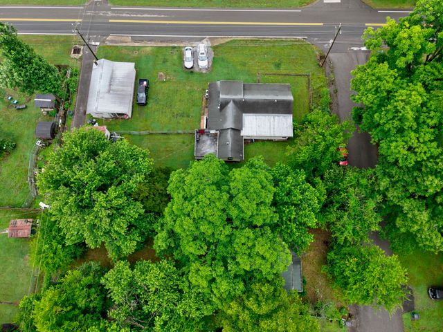710 2nd Street, South Pittsburg, TN 37380