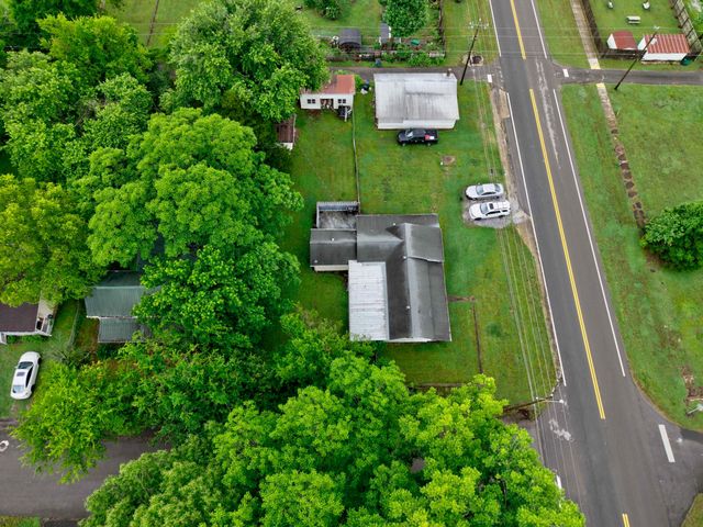 710 2nd Street, South Pittsburg, TN 37380