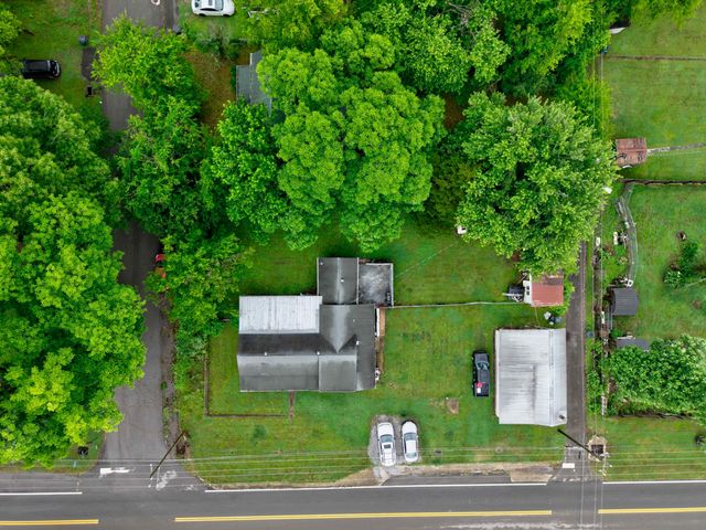710 2nd Street, South Pittsburg, TN 37380